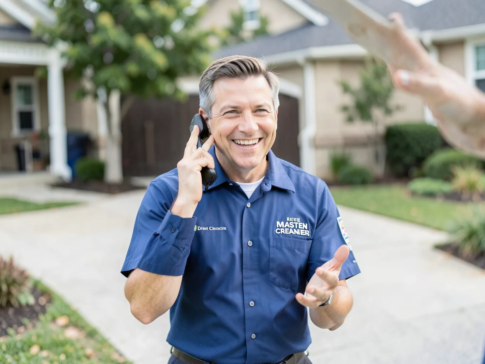Drain Cleaning Federal Way, WA FAQs